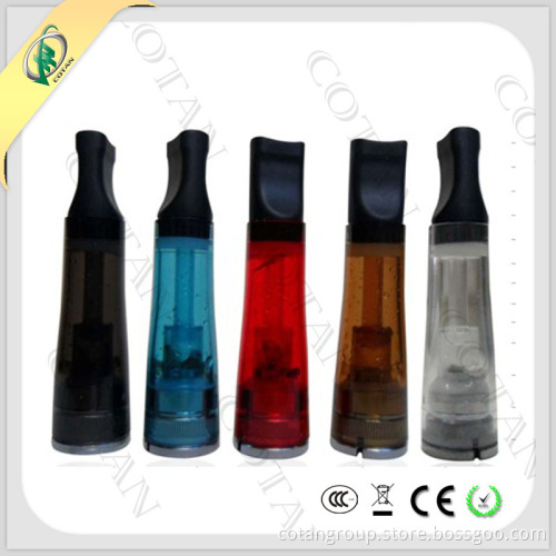 CE4 Clearomizer (no scale)